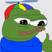 Avatar de l’utilisateur