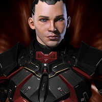 Avatar de l’utilisateur