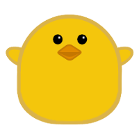 Avatar de l’utilisateur