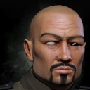Avatar de l’utilisateur
