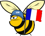 Avatar de l’utilisateur