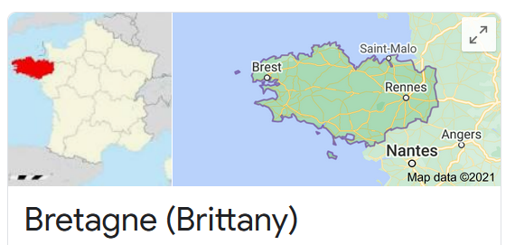 Bretagne2.PNG