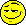 gsSmug :smug: